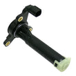 Load image into Gallery viewer, Mercedes-Benz Engine Oil Level Sensor A0009050301