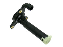 Load image into Gallery viewer, Mercedes-Benz Engine Oil Level Sensor A0009050301