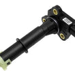 Load image into Gallery viewer, Mercedes-Benz Engine Oil Level Sensor A0009050401