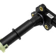 Load image into Gallery viewer, Mercedes-Benz Engine Oil Level Sensor A0009050401