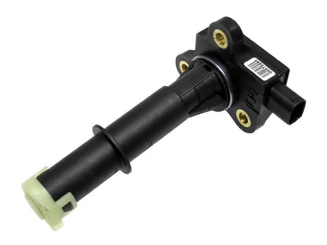 Mercedes-Benz Engine Oil Level Sensor A0009050401
