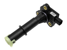 Load image into Gallery viewer, Mercedes-Benz Engine Oil Level Sensor A0009050401