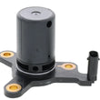 Load image into Gallery viewer, Mercedes-Benz Engine Oil Level Sensor A0011530532