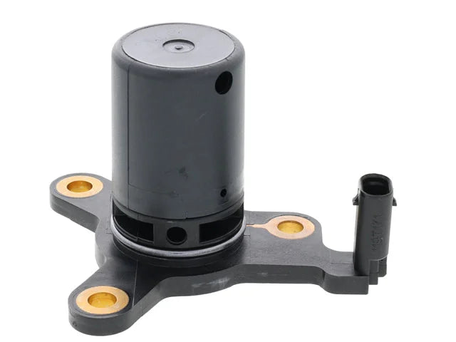 Mercedes-Benz Engine Oil Level Sensor A0011530532