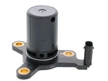 Load image into Gallery viewer, Mercedes-Benz Engine Oil Level Sensor A0011530532