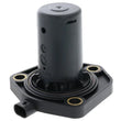 Load image into Gallery viewer, Mercedes-Benz Engine Oil Level Sensor A0011531932