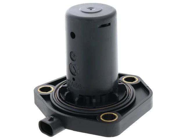 Mercedes-Benz Engine Oil Level Sensor A0011531932