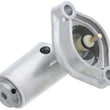 Load image into Gallery viewer, Mercedes-Benz Engine Oil Level Sensor A1245420017