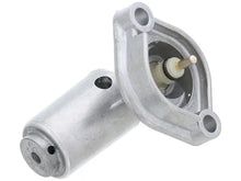 Load image into Gallery viewer, Mercedes-Benz Engine Oil Level Sensor A1245420017