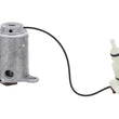 Load image into Gallery viewer, Engine Oil Level Sensor A1265420817 fits 1986-2002 Mercedes-Benz 400E / 400SE / 400SEL / 420SEL / 500E / 500SEC / 500SEL /...