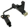 Load image into Gallery viewer, Mercedes-Benz Engine Oil Level Sensor A2759050000