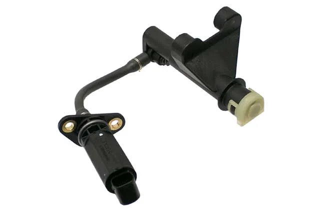 Mercedes-Benz Engine Oil Level Sensor A2759050000