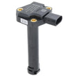 Load image into Gallery viewer, Mercedes-Benz Engine Oil Level Sensor A2789050209