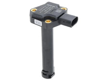 Load image into Gallery viewer, Mercedes-Benz Engine Oil Level Sensor A2789050209