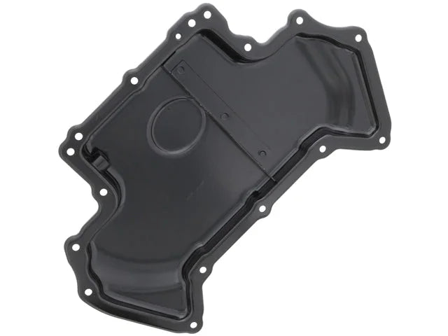 Mercedes-Benz Engine Oil Pan A1560100428