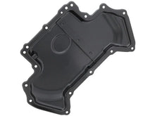Load image into Gallery viewer, Mercedes-Benz Engine Oil Pan A1560100428
