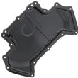 Load image into Gallery viewer, Mercedes-Benz Engine Oil Pan A1560100428
