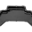 Load image into Gallery viewer, Mercedes-Benz Engine Oil Pan A2720100128