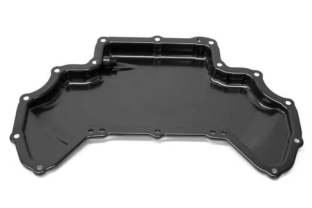 Mercedes-Benz Engine Oil Pan A2720100128