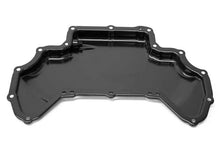 Load image into Gallery viewer, Mercedes-Benz Engine Oil Pan A2720100128