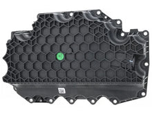 Load image into Gallery viewer, Mercedes-Benz Engine Oil Pan A6420100910 - Side View