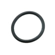 Load image into Gallery viewer, Mercedes-Benz Engine Oil Pump O-Ring A0149973148