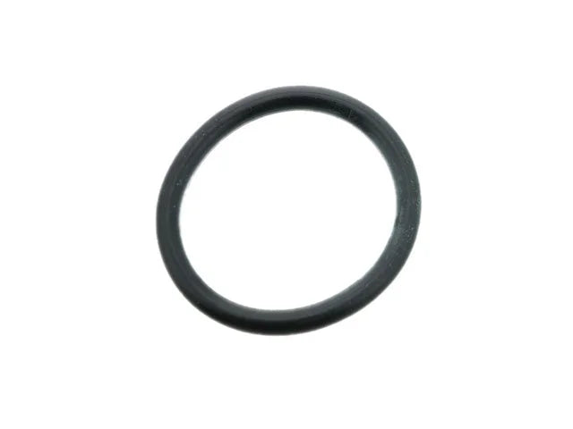Mercedes-Benz Engine Oil Pump O-Ring A0149973148