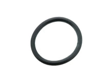Load image into Gallery viewer, Mercedes-Benz Engine Oil Pump O-Ring A0149973148
