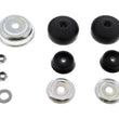 Load image into Gallery viewer, Mercedes-Benz Engine Shock Mounting Kit A1232400117