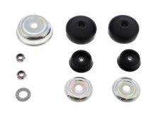 Load image into Gallery viewer, Mercedes-Benz Engine Shock Mounting Kit A1232400117