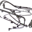 Load image into Gallery viewer, Mercedes-Benz Engine Wiring Harness A1295407705