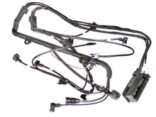 Load image into Gallery viewer, Mercedes-Benz Engine Wiring Harness A1295407705