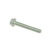 Load image into Gallery viewer, Mercedes-Benz Exhaust Bolt A1299900410