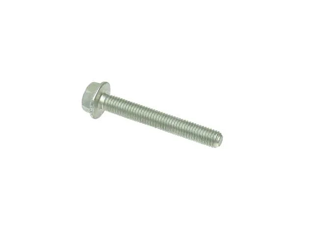 Mercedes-Benz Exhaust Bolt A1299900410