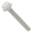 Load image into Gallery viewer, Mercedes-Benz Exhaust Bolt A1709900010