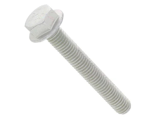 Mercedes-Benz Exhaust Bolt A1709900010