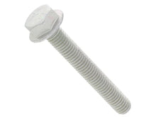 Load image into Gallery viewer, Mercedes-Benz Exhaust Bolt A1709900010