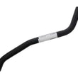 Load image into Gallery viewer, Mercedes-Benz Exhaust Connecting Pipe A1134920304