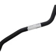Load image into Gallery viewer, Mercedes-Benz Exhaust Connecting Pipe A1134920304