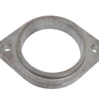 Load image into Gallery viewer, Mercedes-Benz Exhaust Flange A1264920845