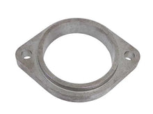 Load image into Gallery viewer, Mercedes-Benz Exhaust Flange A1264920845