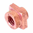 Load image into Gallery viewer, Mercedes-Benz Exhaust Manifold Nut A0009902552