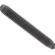 Load image into Gallery viewer, Mercedes-Benz Exhaust Manifold Stud A0009903224