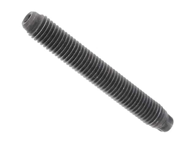 Mercedes-Benz Exhaust Manifold Stud A0009903224