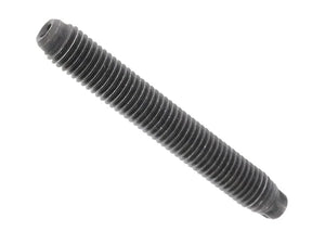 Mercedes-Benz Exhaust Manifold Stud A0009903224