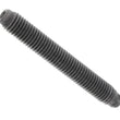Load image into Gallery viewer, Mercedes-Benz Exhaust Manifold Stud A0009903224