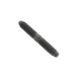 Load image into Gallery viewer, Mercedes-Benz Exhaust Manifold Stud A0019907614
