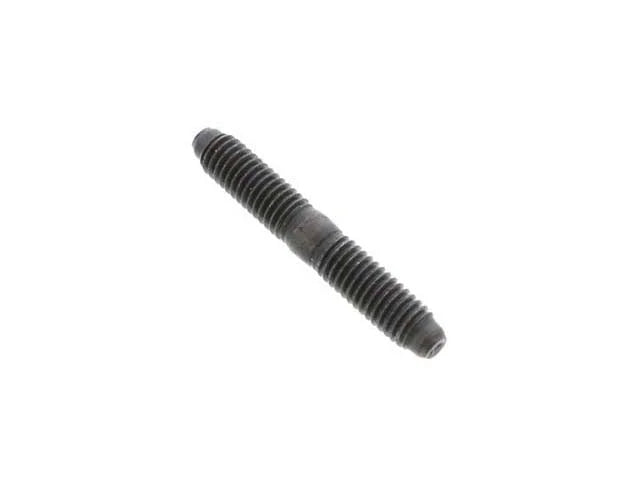 Mercedes-Benz Exhaust Manifold Stud A0019907614