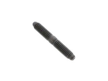 Load image into Gallery viewer, Mercedes-Benz Exhaust Manifold Stud A0019907614