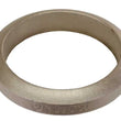 Load image into Gallery viewer, Mercedes-Benz Exhaust Seal Ring A1074920081